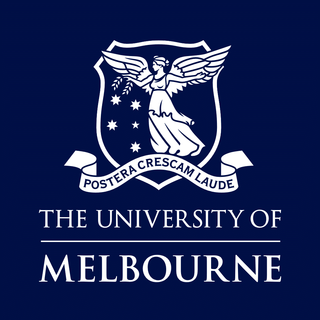 University Logo